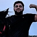 Илья, 31 года