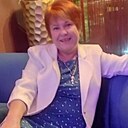 Акулина, 54 лет