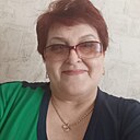 Светлана, 61 год