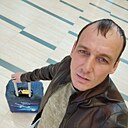 Николай, 43 года