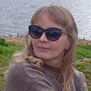 Матрёна, 42 лет