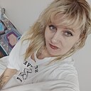 Ульяна, 26 лет