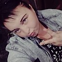 Неонилла, 38 лет
