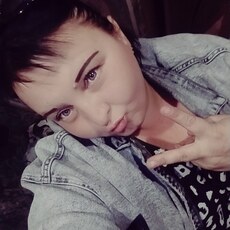 Фотография девушки Неонилла, 38 лет из г. Орск