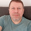 Taras, 57 лет