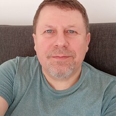 Фотография мужчины Taras, 57 лет из г. Чернигов