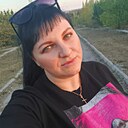 Юлия М, 34 года