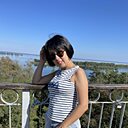 Ангелина, 26 лет