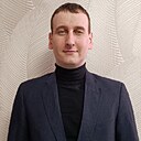 Даня, 40 лет