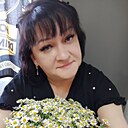 Елена, 51 год