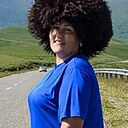 Алла, 41 года