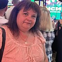 Феодора, 46 лет