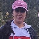 Янат, 43 года