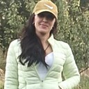 Таня, 43 года