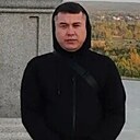 Александр, 35 лет