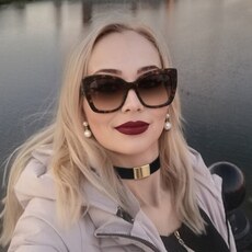 Фотография девушки Ярослава, 29 года из г. Зеленодольск