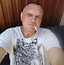 Роман, 43 года