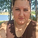 Евлалия, 40 года