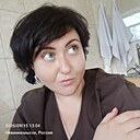 Элла, 35 лет