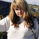 Зина, 40 года