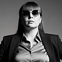 Женя, 41 года
