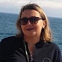 Каролина, 51 года