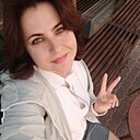 Надежда, 38 лет