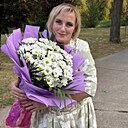 Целестина, 44 лет