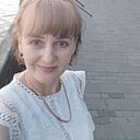 Анжелика, 48 лет