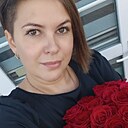Ирина, 38 лет