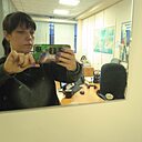 Алиса, 45 лет