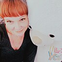 Настя, 44 года