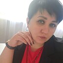 Пелагея, 39 год