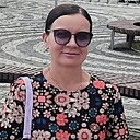 Олимпиада, 42 лет