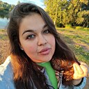 Мария, 32 года
