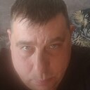 Victor, 44 года