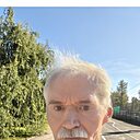 Юрий, 60 лет