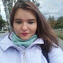 Мария, 33 года