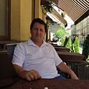 Валерий, 56 лет