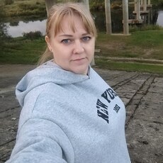 Фотография девушки Маша, 35 лет из г. Калуга