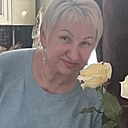 Ирина, 66 лет