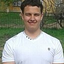 Иван, 29 лет