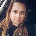Женя, 31 года