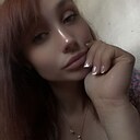 Оля, 24 лет