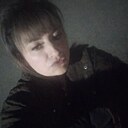 Ирина, 37 лет