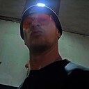 Анатолий, 39 год