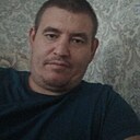 Макс, 36 лет