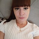 Анжела, 33 года