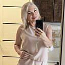 Тоня, 43 лет