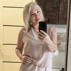 Фотография девушки Тоня, 43 лет из г. Владивосток